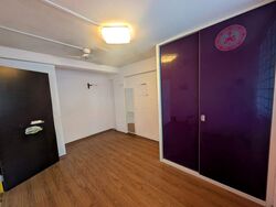 Blk 12 Bukit Ho Swee View (Bukit Merah), HDB 3 Rooms #576100361